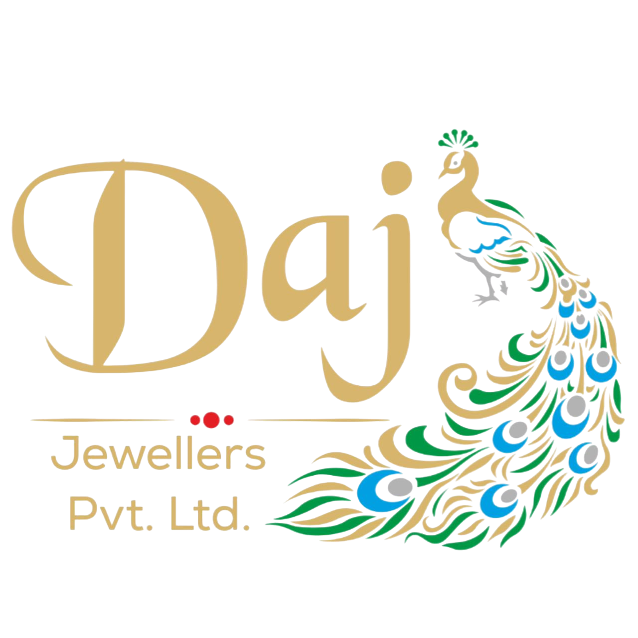 Daj Jewellers