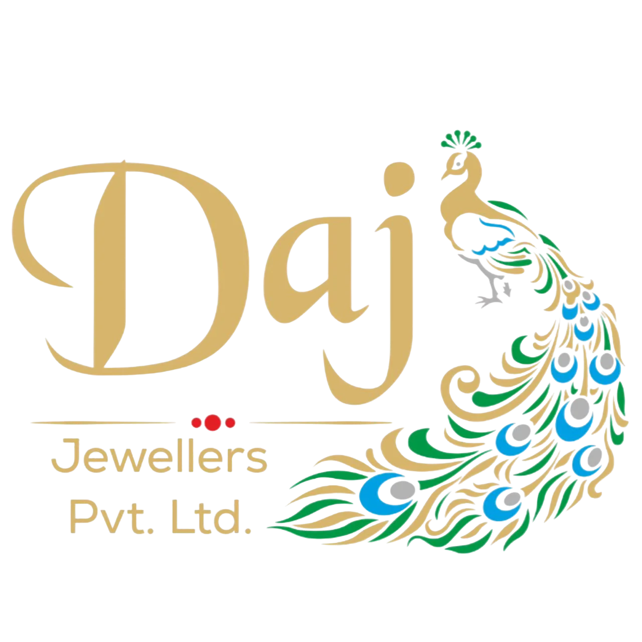 Daj Jewellers
