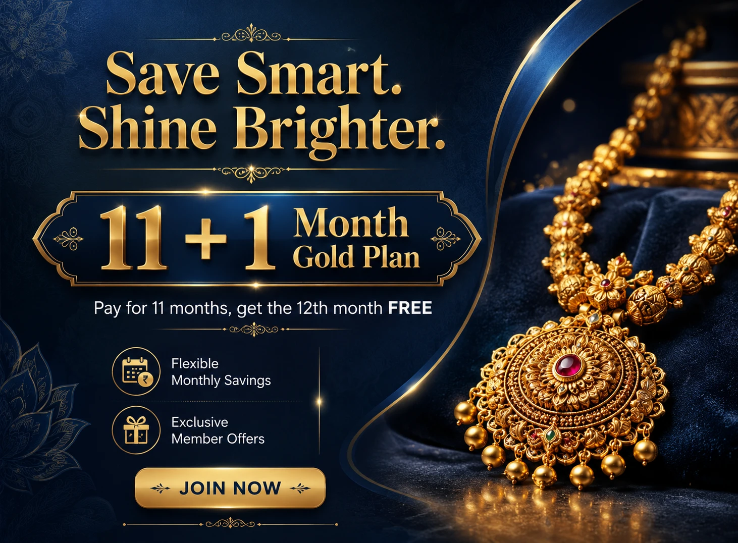 Gold Mine